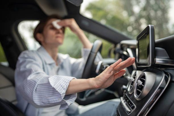Best Air Conditioning Cleaning in Grand Junction, CO