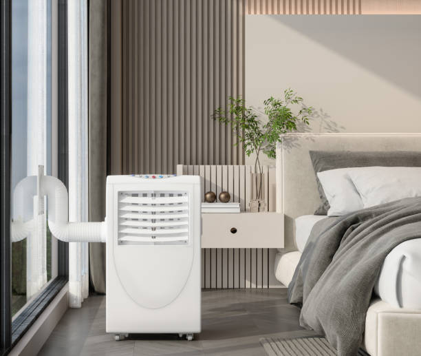 Best Emergency HVAC Services in Grand Junction, CO
