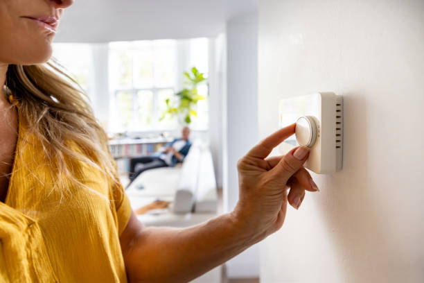 Best Residential HVAC in Grand Junction, CO