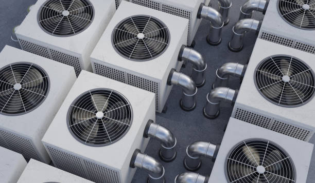 Best HVAC Financing and Leasing in Grand Junction, CO